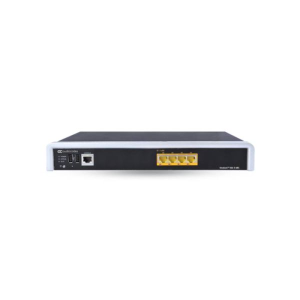 AUDIOCODES M500L-I8S