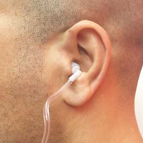 headset (4)
