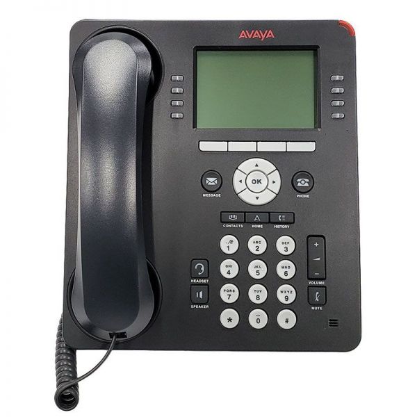 Avaya 9608 *Refurb*