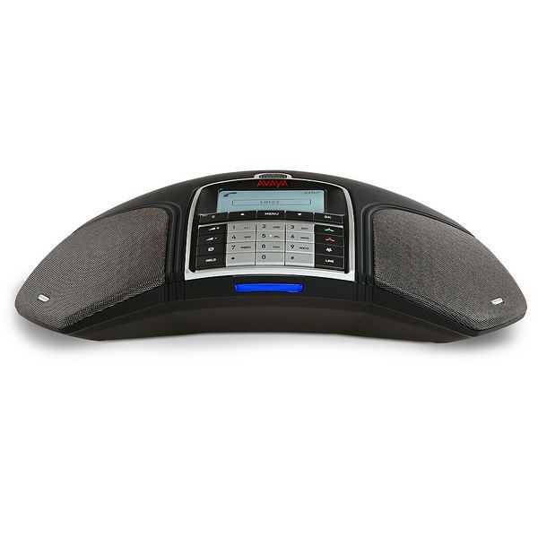 Avaya B179 (2)
