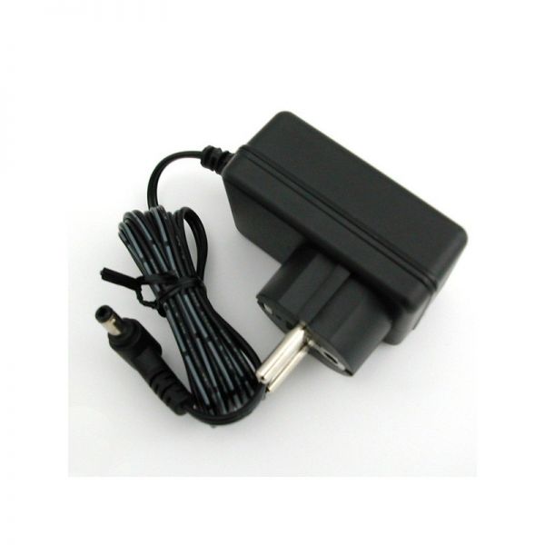 Avaya voedingsadapter voor de 1600 serie