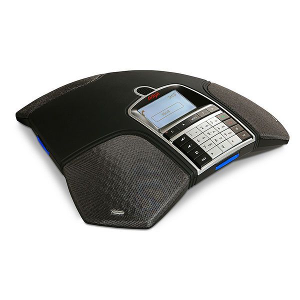 Avaya B179 (3)