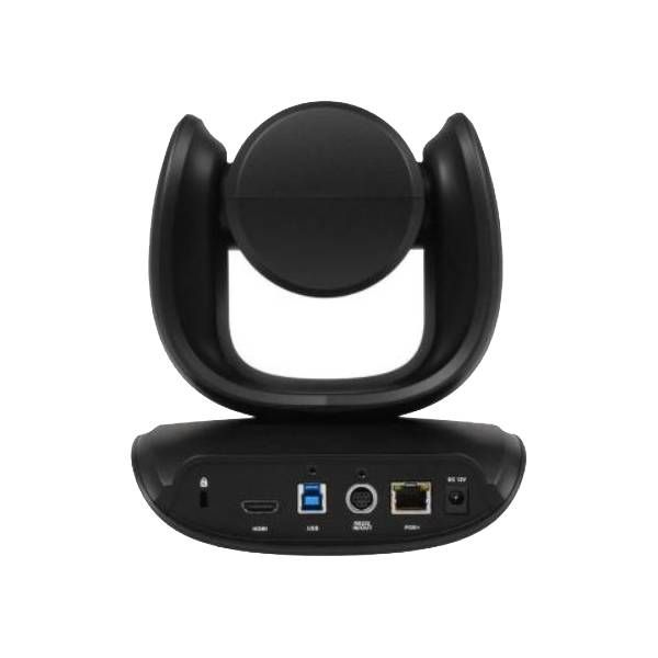AVer Cam550 4K conferentie camera 