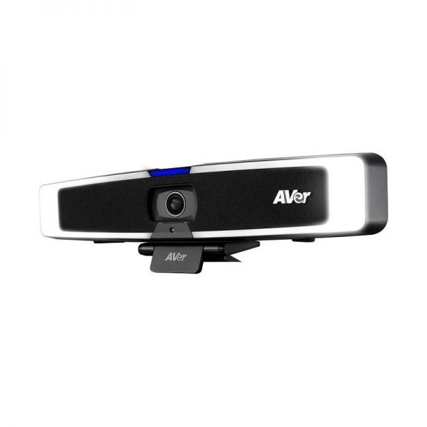 AVer VB130