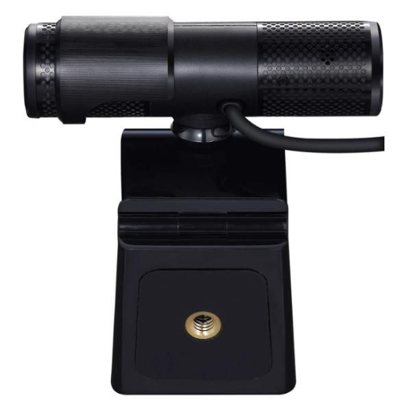 Pack Avermedia Webcam USB + Cleyver HC65 USB