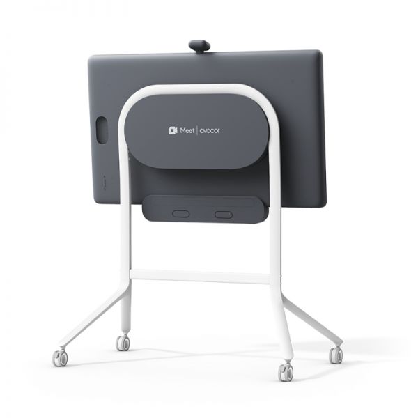 Avocor Meet 65'' Interactief Scherm