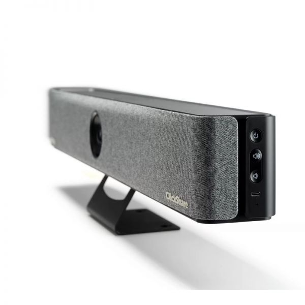 Barco ClickShare Bar CB Core 
