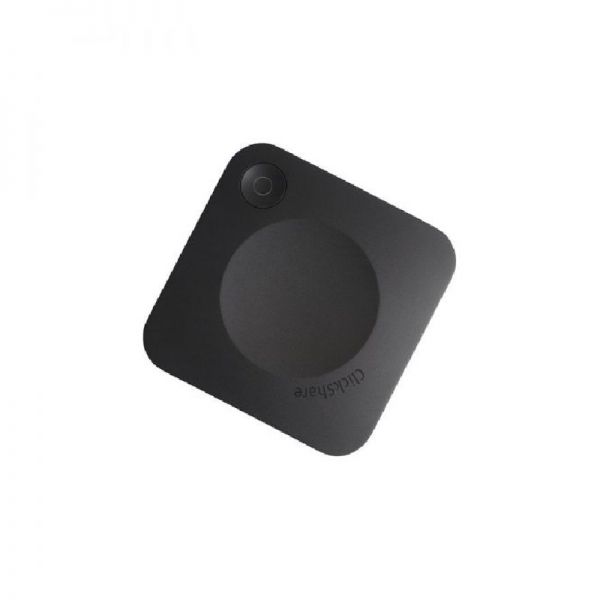 Barco ClickShare C-5 GEN2