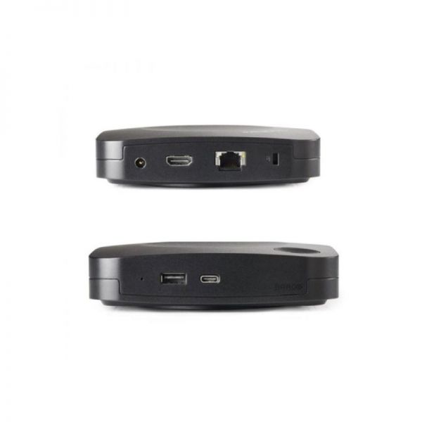 Barco ClickShare C-5 GEN2