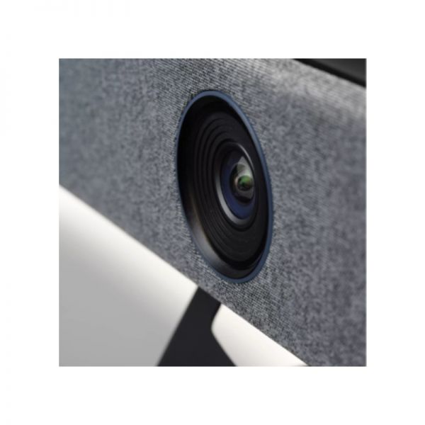 Barco ClickShare Bar CB Core 