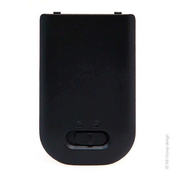 Ascom D62/I62 Batterij