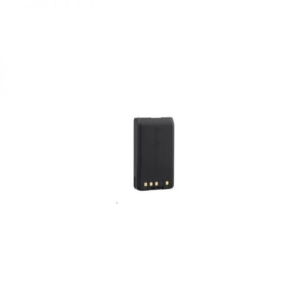 Kenwood 2000 mAh batterij voor NX 220E3 - 320E3