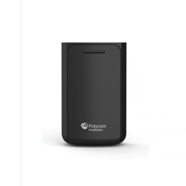 Polycom VVX D60 Accessoire kit 