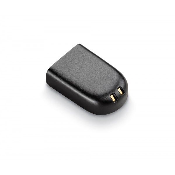 Reserve batterij voor Plantronics CS540