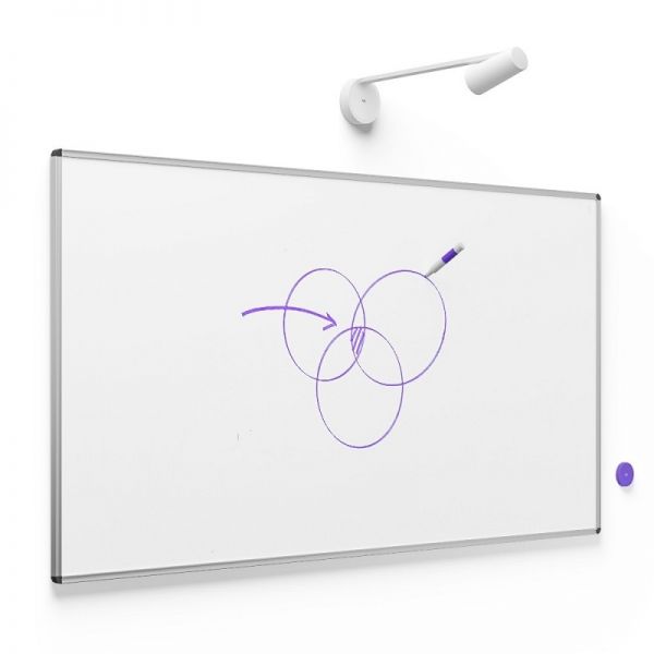 Logitech Scribe