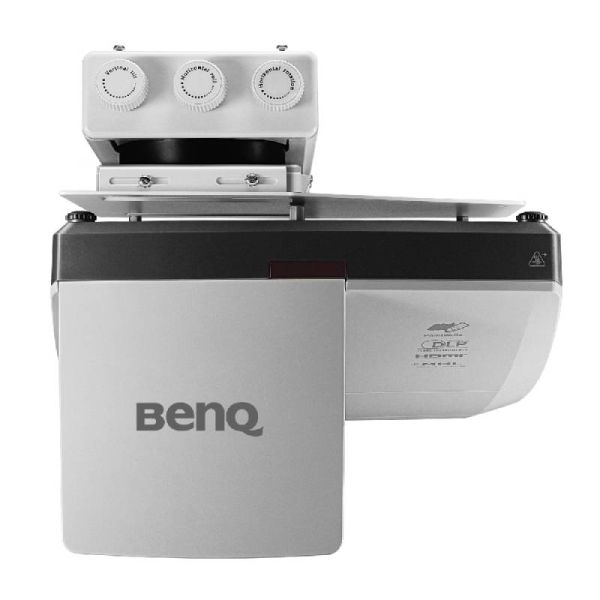 BENQ DLP-projector MW855UST