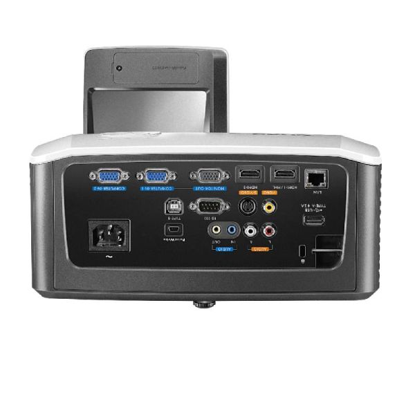 BENQ DLP-projector MW855UST