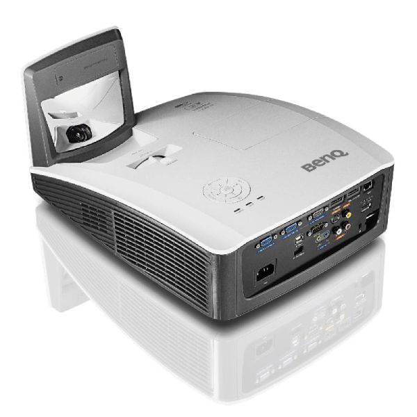 BENQ DLP-projector MW855UST