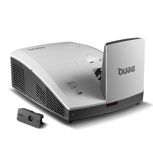 BENQ DLP-projector MW855UST