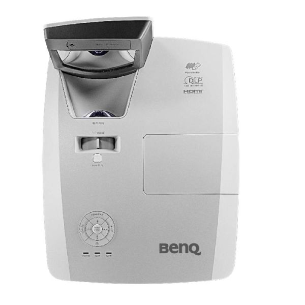 BENQ DLP-projector MW855UST