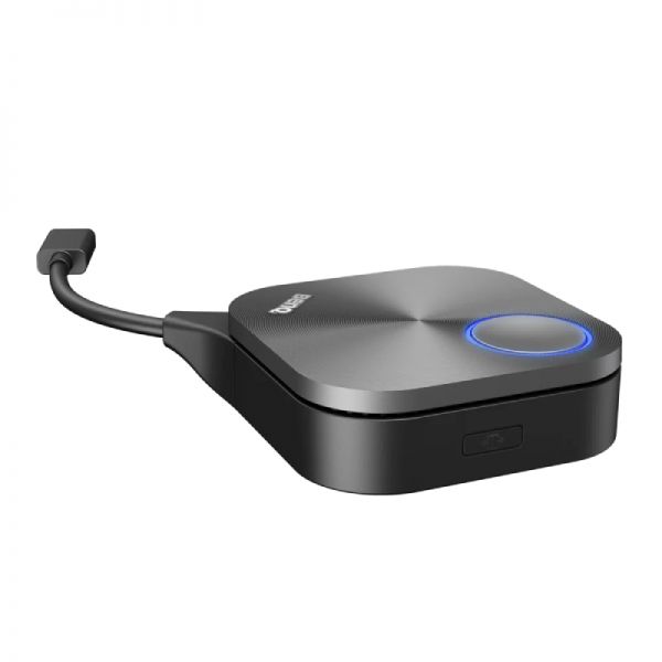 BenQ InstaShare TZY31