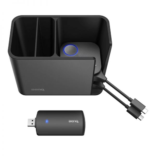 BenQ InstaShare TZY31