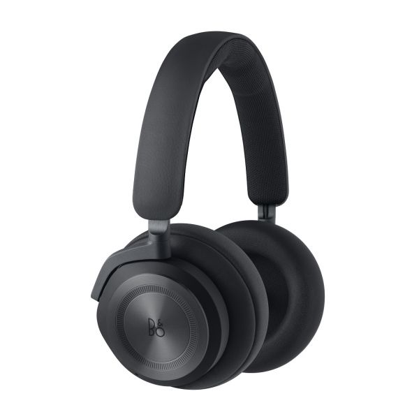 Bang & Olufsen – Beoplay HX