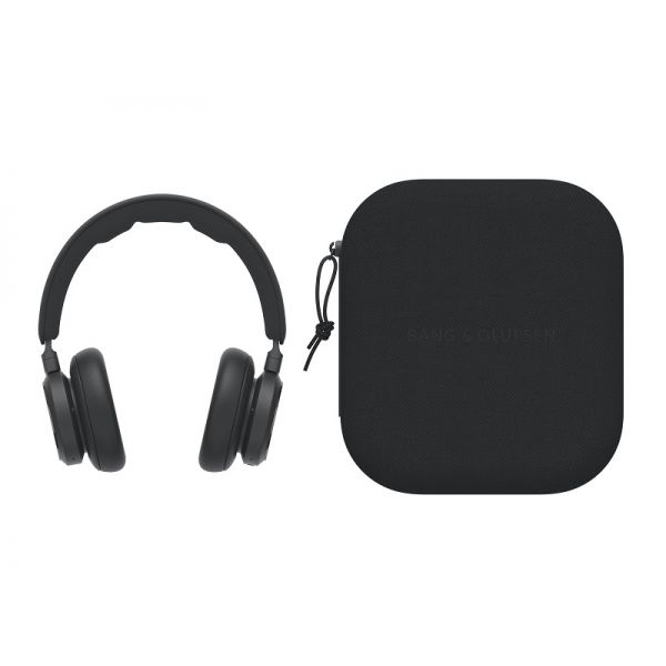 Bang & Olufsen – Beoplay HX