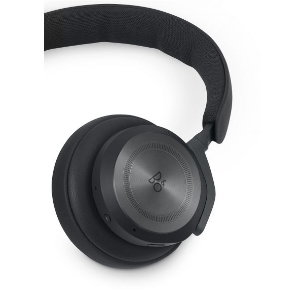 Bang & Olufsen – Beoplay HX