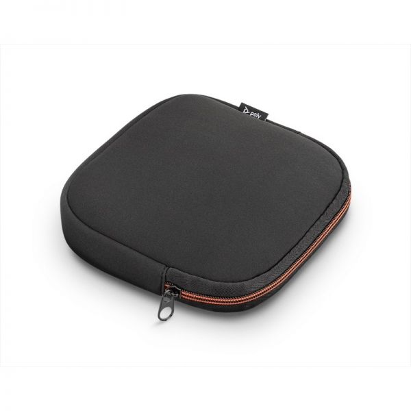 Poly Blackwire 8225 USB-C Teams