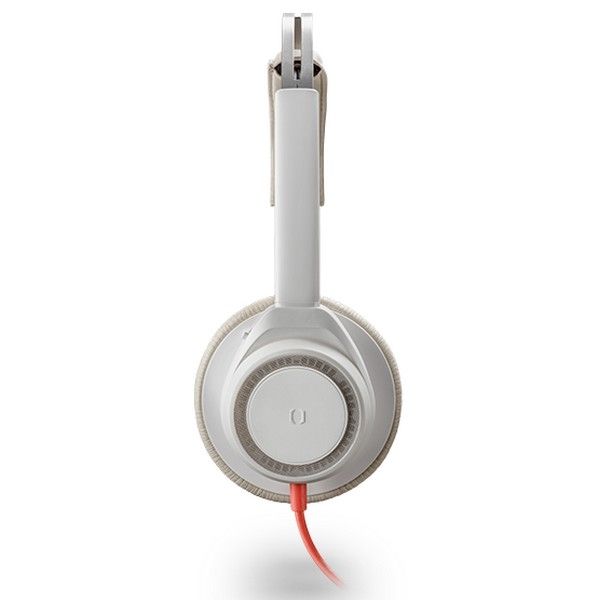Poly Blackwire 7225 USB-A - Wit (2)