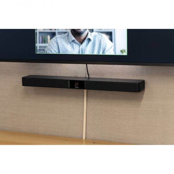 Bose Professional Videobar VB1