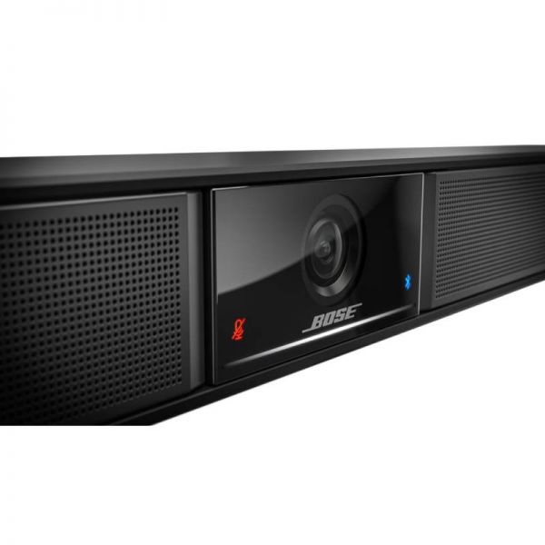 Bose Professional Videobar VB1
