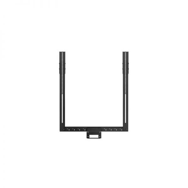Schermmontageset voor Bose Videobar