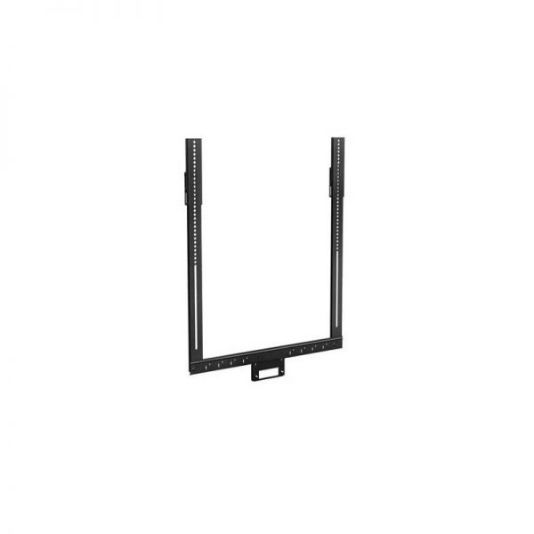 Schermmontageset voor Bose Videobar