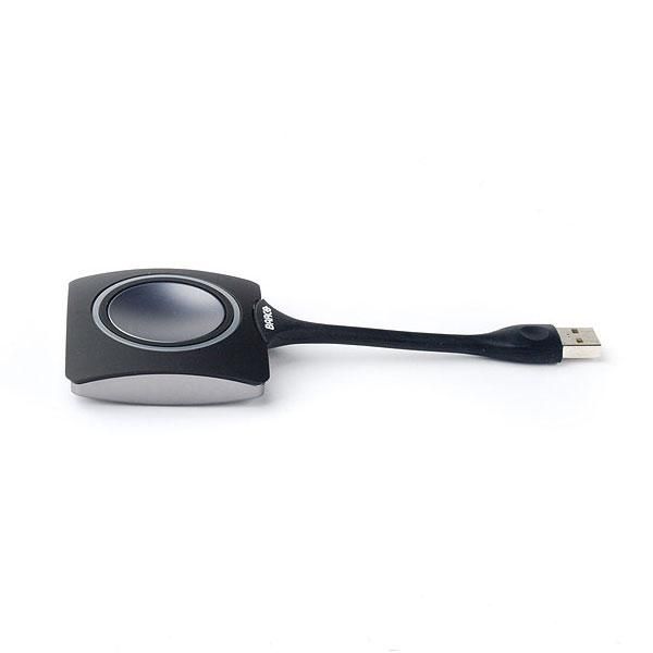 Barco ClickShare Button (2)
