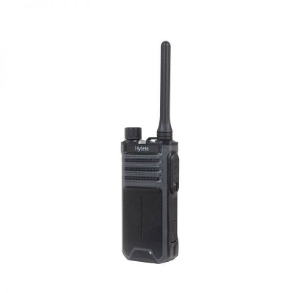 Hytera BP515 VHF