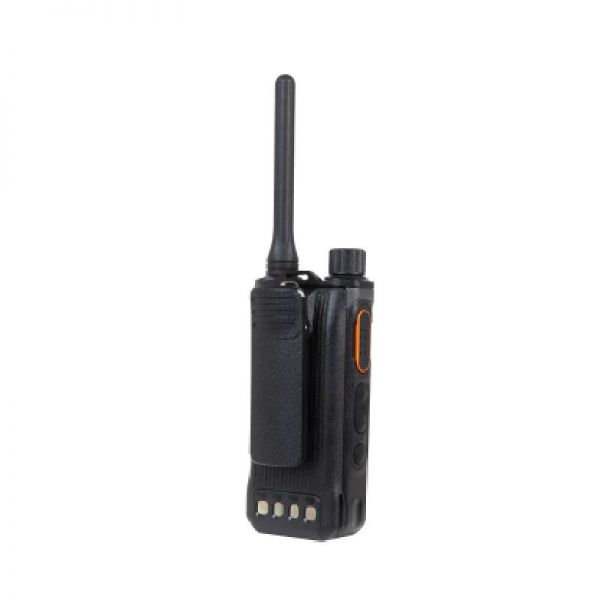 Hytera BP515 VHF
