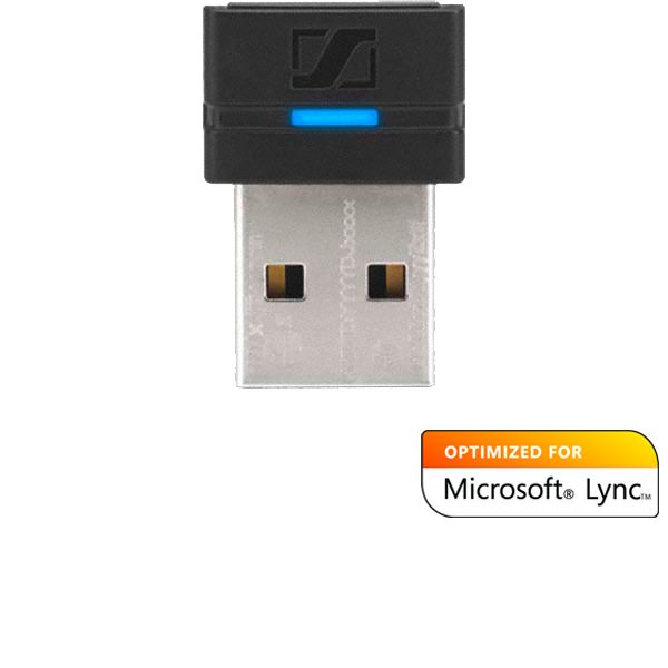 EPOS BTD 800 USB ML Dongle