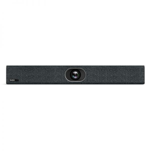 Yealink MeetingEye 400