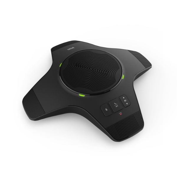 Snom C52-SP Draadloze Microfoon voor Snom C520 (1)