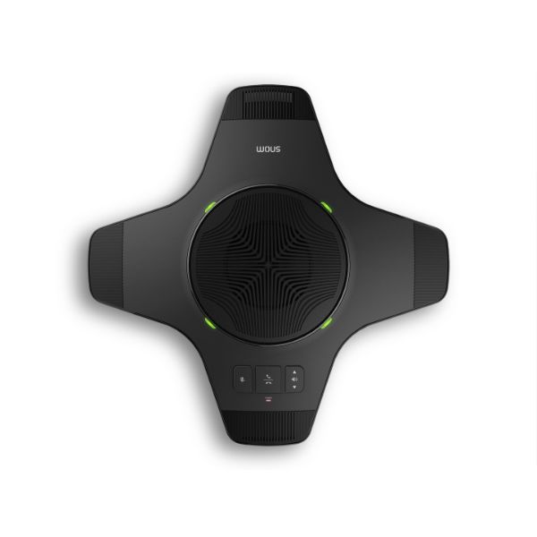 Snom C52-SP Draadloze Microfoon voor Snom C520 (2)