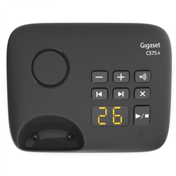 Gigaset C575A