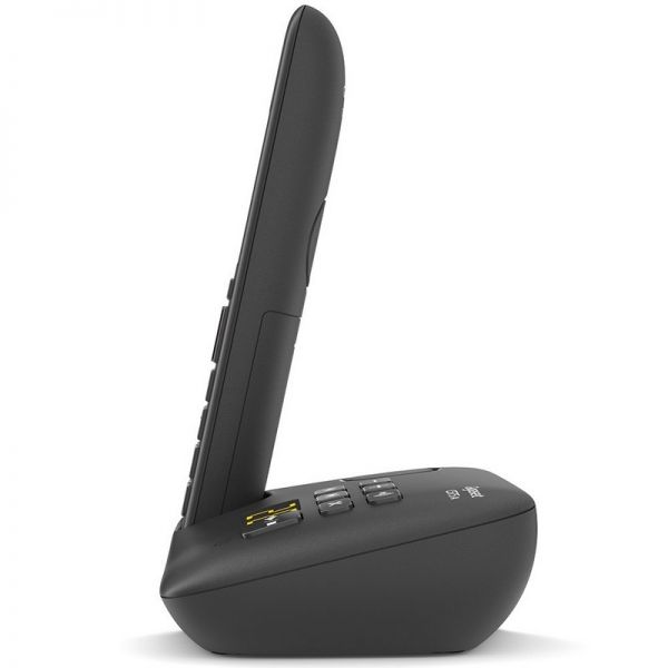 Gigaset C575A
