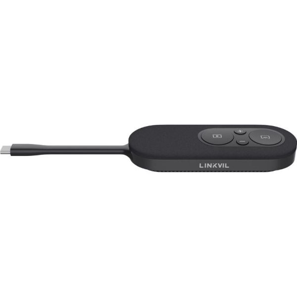 Fanvil CA200 Wireless Conference Kit