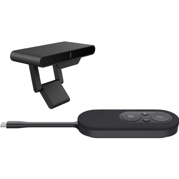 Fanvil CA200 Wireless Conference Kit