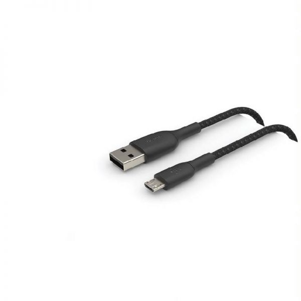 Belkin USB-A naar micro-USB kabel