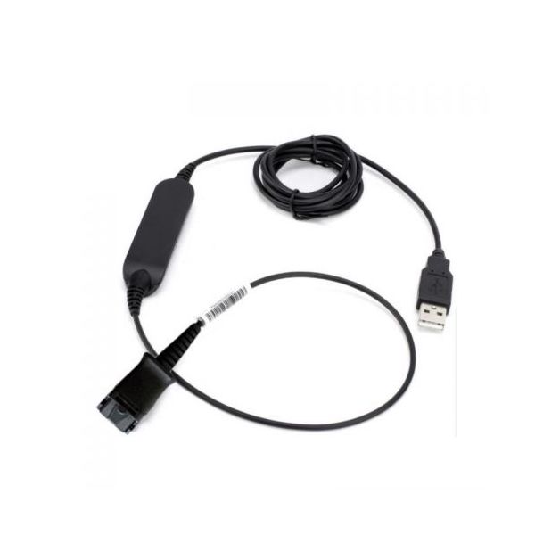 Cleyver USB70 kabel - gereviseerd