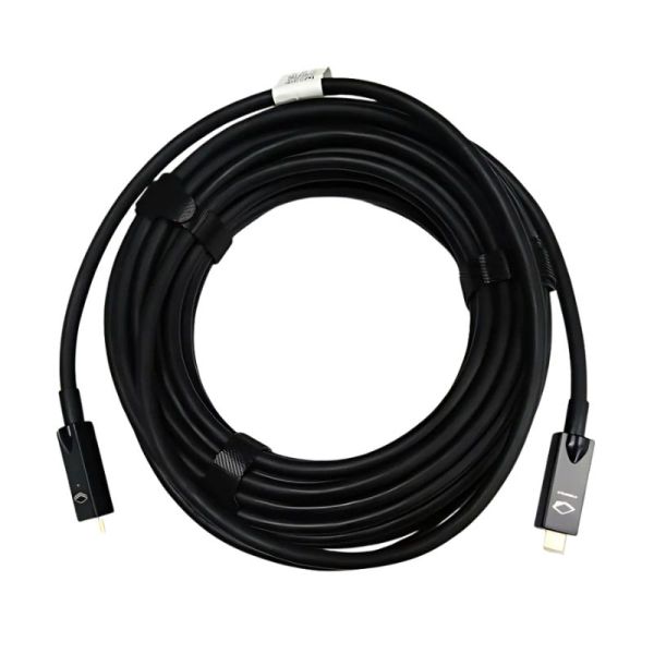 MAXHUB 10m USB-C-kabel
