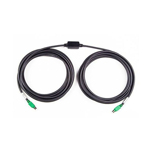 AVer EVC Series Camera Cable (10 metres)